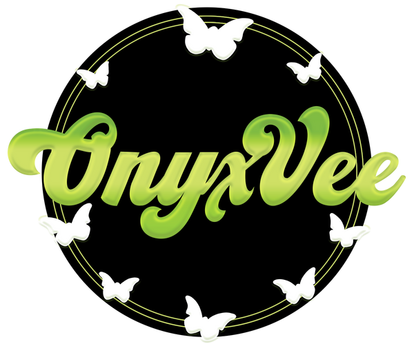 OnyxVee